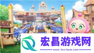 盐和避难所单手剑推荐