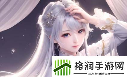 91精产国品一二三产区公司