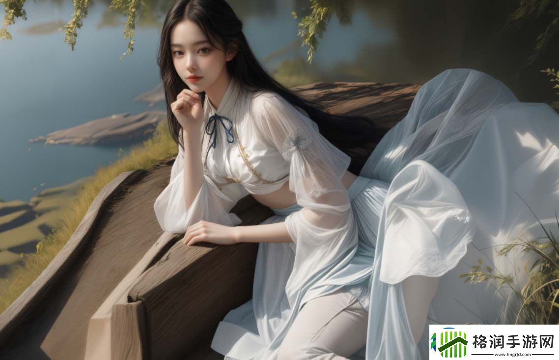 成品游戏站入口究竟有哪些