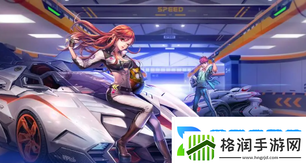 qq飞车水晶许愿池多少抽保底qq飞车水晶许愿池保底是多少