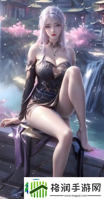 天美果冻星空大象视频