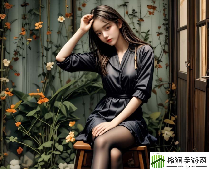 91制片是什么为何它能在影视行业快速崛起