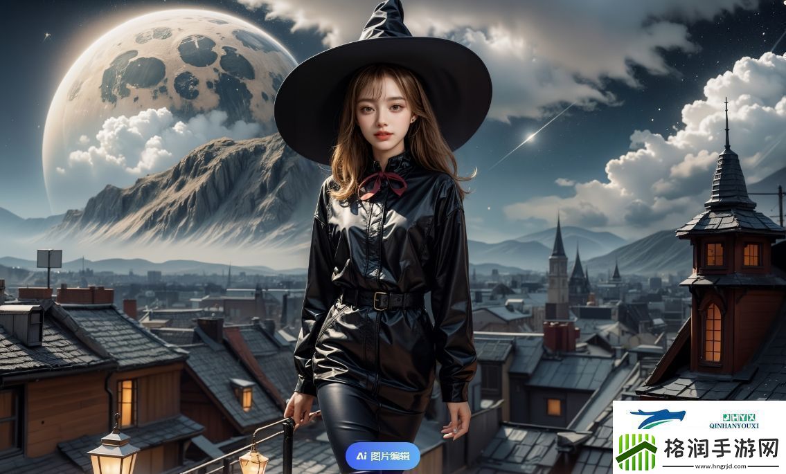 如何避免亚洲尺码和欧洲尺码的差异带来的困扰了解专线服务和尺码转换技巧