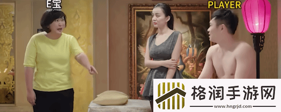 投Steam了Epic再发整活视频