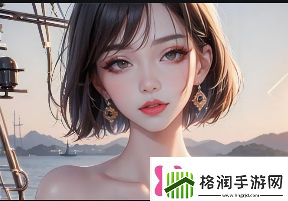 如何解读DHDHDH1819XXXX的背后含义与影响