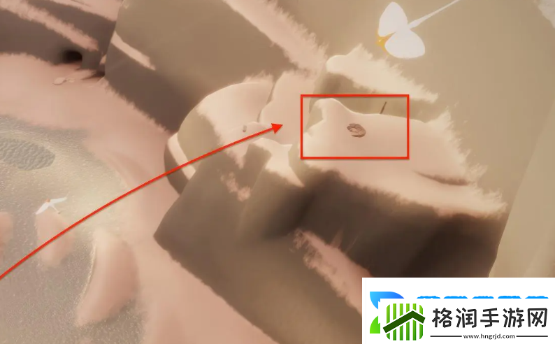 光遇5.31每日任务怎么做光遇5月31日每日任务做法攻略