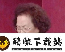 反义词窘境是什么梗络用语