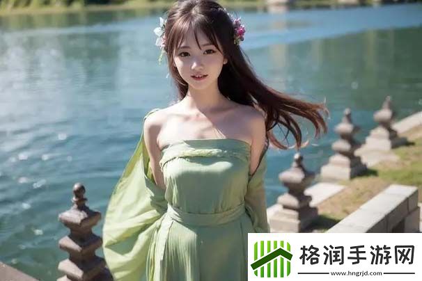 未满十八岁能玩刺激战场吗如何应对年龄限制和游戏沉迷问题