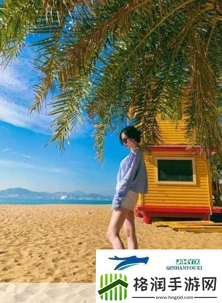 一边吃奶一边做边爱