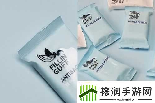 坚硬jmcomic20mic168