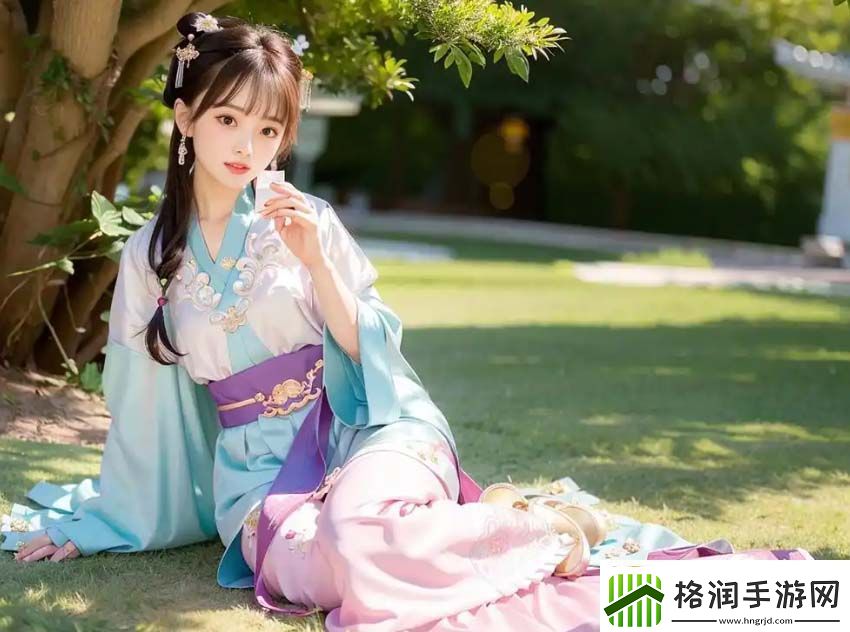 “久久久久麻豆V国产精华液好用吗”真实评测揭晓