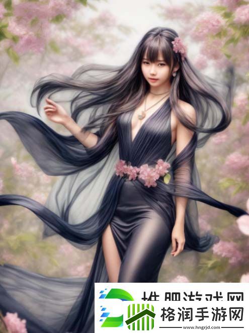 如何用简单的“嗯～啊～”轻松表达情感和关怀