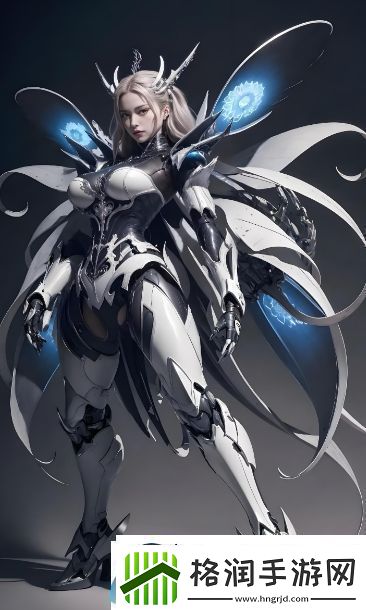 如何免费观看星空天美完整版MV你是否知道这些观看技巧