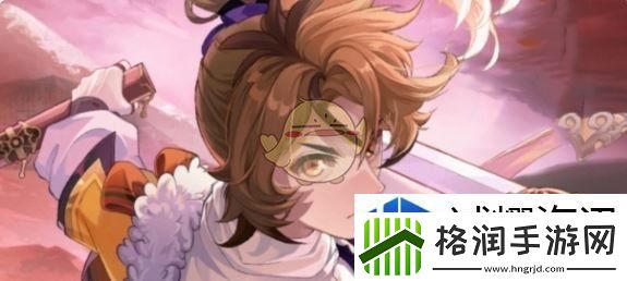 铸仙之境最强阵容怎么搭配