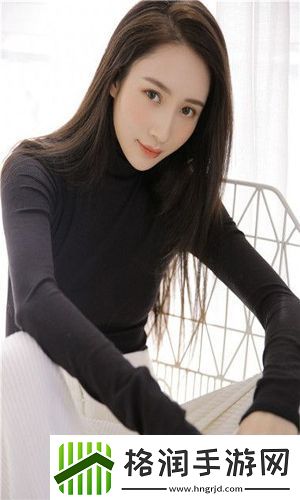 ysl口红水蜜桃色号火爆全网最适合打造温柔初恋妆的神仙色号来了！