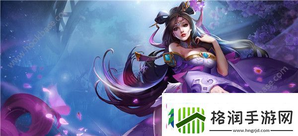 王者荣耀乱世群雄指定英雄有哪些乱世群雄指定英雄一览