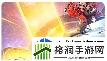 混沌与秩序对决存档技巧介绍