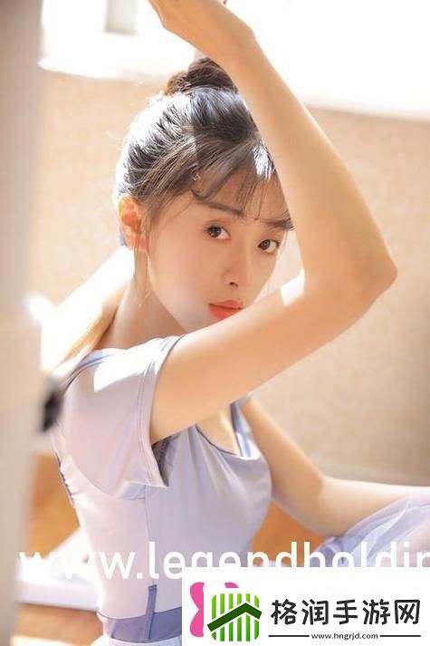 麻花传剧原创MV免费播放网友