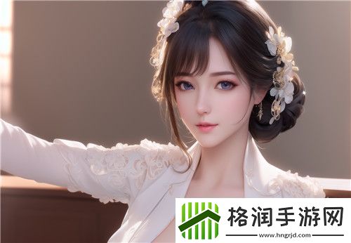 爽⋯躁多水⋯快⋯深点了细节刻画细腻!