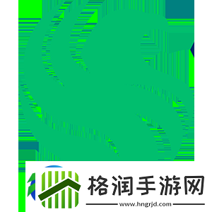 BanKs；若degster打得不错有进步