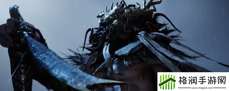 燕云十六声打BOSS卸势使用攻略分享