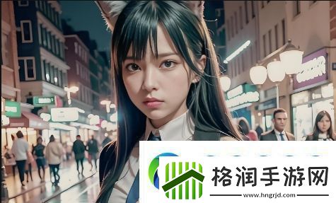 国产18部电影推荐