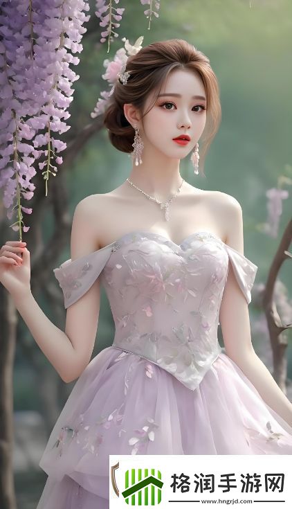 樱花电影大全免费观看西瓜平台