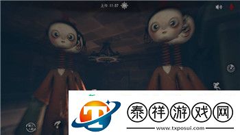 天命奇遇2攻略京南驿