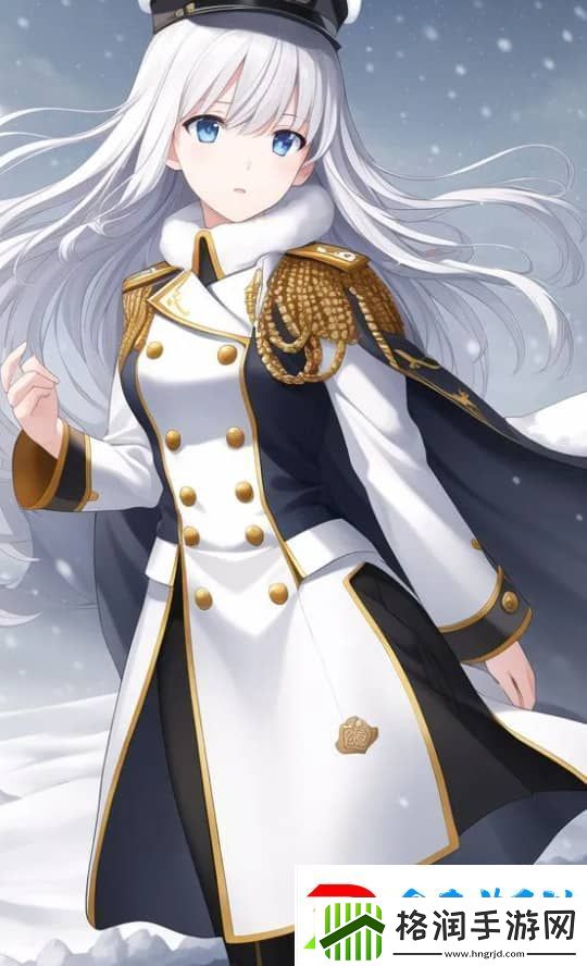 美国的全球主导地位是如何形成的