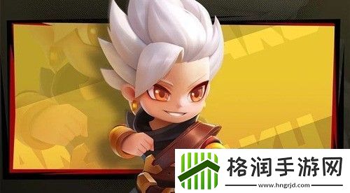 逃跑吧少年新追捕小狮子什么时候上线