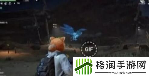 星球重启能源核心获取攻略