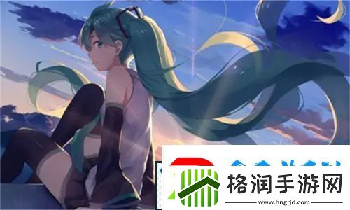 国产❌❌❌❌一对一视频聊天体验独特