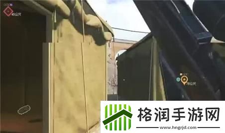 秘密基地碎片游戏全面攻略与最新技巧分享