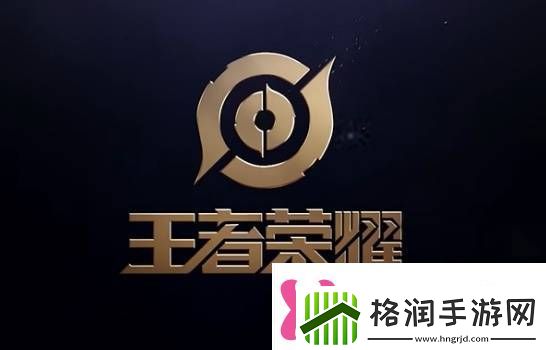 拿着这么多游戏IP却只能做出来一部广告片