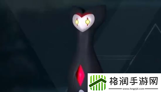 幻兽帕鲁面惧具体位置介绍