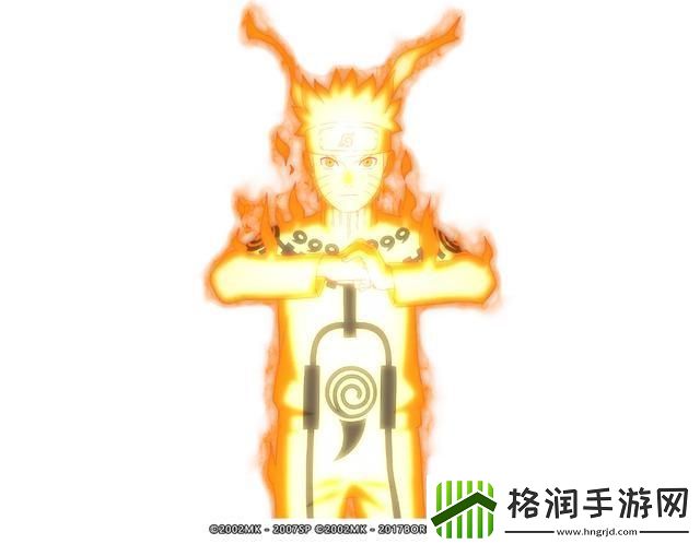 火影手游金鸣攻略视频