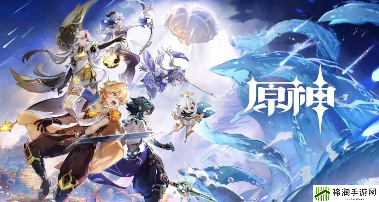 原神风龙废墟的风神瞳怎么获得风神瞳获得技巧