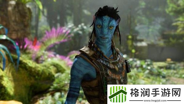 阿凡达潘多拉边境鹿肉获取攻略