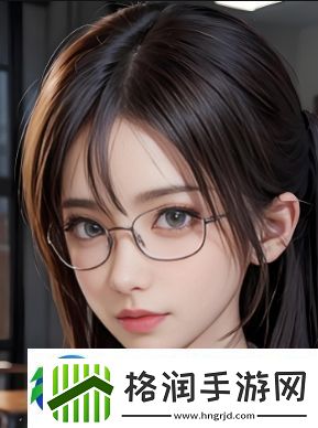 男人的那个真的可以变大变长吗有哪些有效的方式和方法