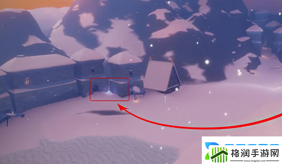 光遇5.31每日任务怎么做光遇5月31日每日任务做法攻略