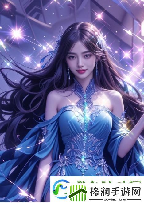 为何钟情于ysl口红水蜜桃色号55