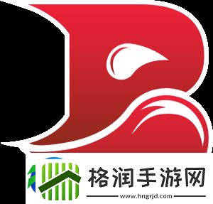 BanKs；若degster打得不错有进步