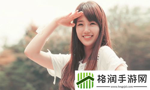 好看的韩国三色电费解锁节能新方式