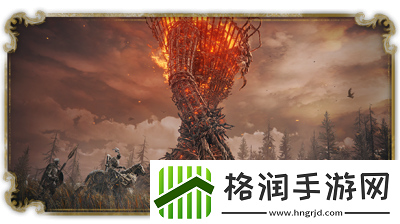 艾尔登法环DLC中的贯刺交错树如何获得艾尔登法环黄金树之影贯刺交错树的获取指南