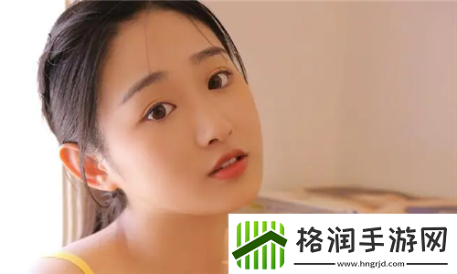 ysl水蜜桃86满十八岁会黑吗