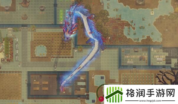 了不起的修仙模拟器机缘提升攻略