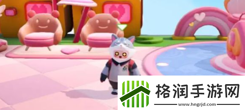 元梦之星怎么加好友