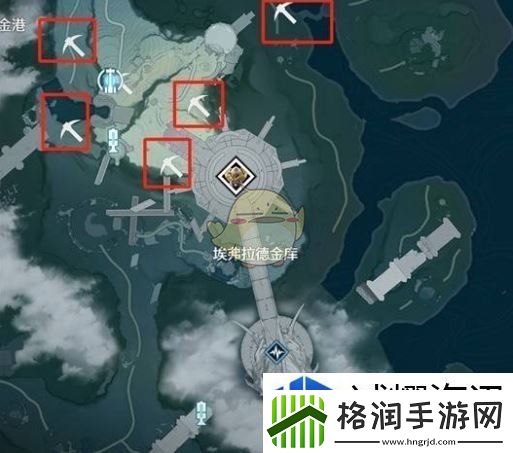 参加活动的最佳时机