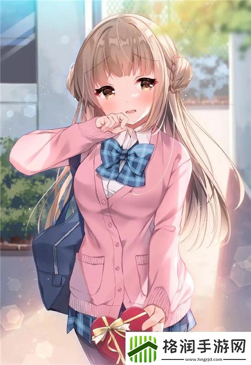 B站暴躁姐的舞蹈精选