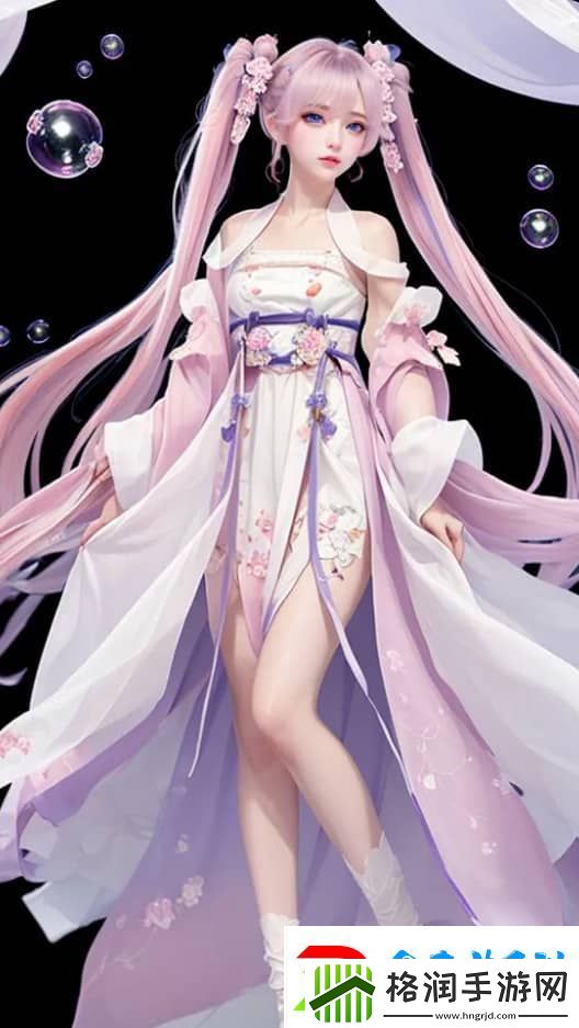 天美星空果冻星空文化传媒